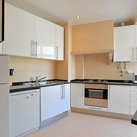Almirante 77 Daire Lisboa Dış mekan fotoğraf